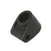 Steering Column Support 6 mm or 8 mm