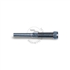Screw For Pedal 8/10MM