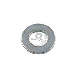 Washer 8X14MM Height 0.2MM