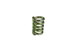 Viper Clutch Spring with 0.085" Wire