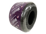 Hoosier Go Kart Sprint and Rain Tire - Pricing Varies By Size and Type