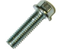Clone ignition coil bolt