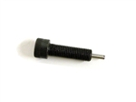 #219 Replacement Push Pin - #219 Chain