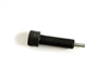 #35 Replacement Push Pin (3/8", for new style breaker with handle)