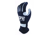Racewear Gloves 200, Black/Grey (Specify Size)