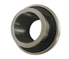 40MM Free Spin Axle Bearing