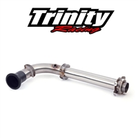 Trinity TR-4175
