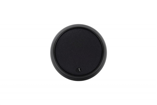 Gallo Acoustics Micro SE Speaker