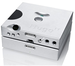 Chord TToby Stereo Power Amplifier for Hugo TT 2