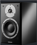 Dynaudio Emit 5.1 Surround Sound Speaker System