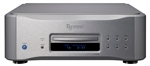 Esoteric K-01XD SACD/CD Player