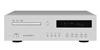 Luxman D-07x SACD/CD Player
