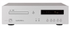 Luxman D-03x CD Player and DAC