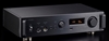 TEAC UD-701N Network Audio Player USB DAC Headphone Amp/PreAmp