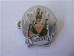 Disney Trading Pins 111434     DLP - Disney Dreams Event -Quasimodo