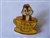 Disney Trading Pin 124463     HKDL - Magic Access - Mad Hatter Tea Cup - Mystery - Chip