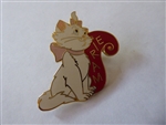 Disney Trading Pin 218     Marie from Aristocats