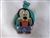Disney Trading Pin 94997: Vinylmation Mystery Pin Collection - Popcorns - Goofy ONLY