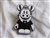 Disney Trading Pin 98374: Vinylmation(TM) Collectors Set - Classic Collection - Horace Horsecollar ONLY