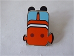 Disney Trading Pins Disney 100 Unified Characters - Nemo