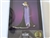 Disney Trading Pin Villains Evil Queen Large Collectible Pin