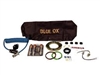 7 to 6 LX Series Towing Accessory Kit | BX88231