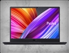Asus ProArt StudioBook  H7600ZX-DB79  4K OLED WQUXGA, nVidia RTX 3080Ti 16GB, 12th Gen Intel Core i7-12700H
