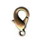 Lobster Clasp 12mm