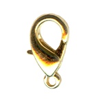 Lobster Clasp 14mm