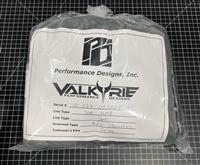 PD Valkyrie 84 (PS)