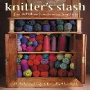 Knitters Stash