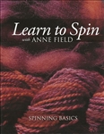 Learn To Spin