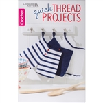 Quick Thread Projects