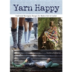 Yarn Happy