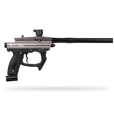 HK Army SABR Paintball Marker - Pewter