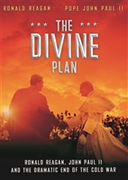 Divine Plan- DVD