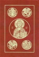 Ignatius Bible (RSV), 2nd Edition Paperback