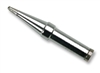 SOLDERING TIPS IRONS PT SERIES; Part Number: PTF7
