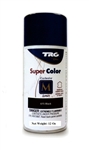 Large TRG Super color spray dye