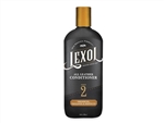 Lexol Leather Conditioner 8 Oz.