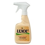 Lexol-nf Spray (1/2 liter / 16.9 fl oz)