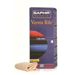 SAPHIR Patent Leather Liquid