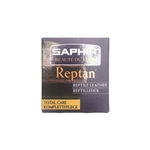 SAPHIR REPTILE LEATHER CLEANER