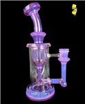 Royal Jelly Incycler by Leisure Glass