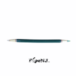Sherbet Pencil #1