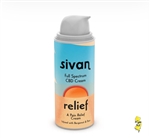 Sivan Relief Cream
