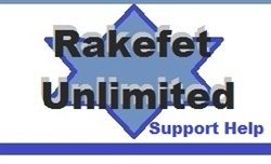 2023 Rakefet Support Re-Up Fee $75