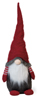 Leroy Santa Elf Gnome