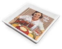 Anne Taintor - Pin This Bitches Caddy Tray