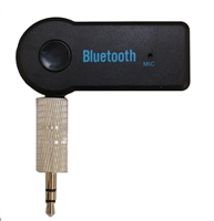 Bluetooth-Adapter